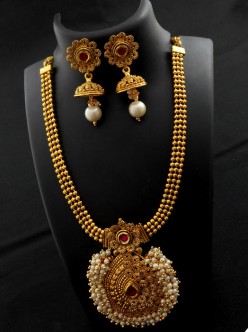 exclusive-polki-jewellery-002550pn4173